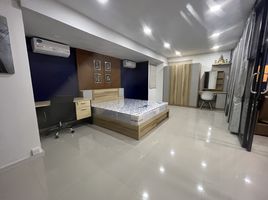 1 Schlafzimmer Wohnung zu verkaufen im Sima Nakorn Condominium, Nai Mueang, Mueang Nakhon Ratchasima, Nakhon Ratchasima