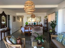 3 Bedroom Apartment for rent at Gorgeous Newly Remodeled Ocean Front Beach Rental, Salinas, Salinas, Santa Elena, Ecuador