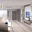 3 Bedroom Apartment for sale at Binghatti Crescent, Diamond Views, Jumeirah Village Circle (JVC), Dubai