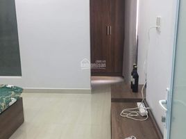 3 Bedroom House for sale in District 10, Ho Chi Minh City, Ward 4, District 10