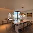 4 Bedroom Villa for sale at Saadiyat Lagoons, Saadiyat Beach