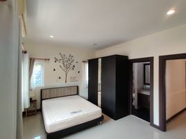 3 Schlafzimmer Haus zu verkaufen im Emerald Green, Thap Tai, Hua Hin