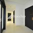 3 Bedroom House for sale at Quortaj, North Village, Al Furjan, Dubai