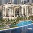 2 Bedroom Apartment for sale at Cedar, Creek Beach, Dubai Creek Harbour (The Lagoons)