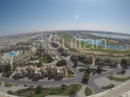 1 बेडरूम अपार्टमेंट for sale at Royal Breeze 4, Royal Breeze, Al Hamra Village