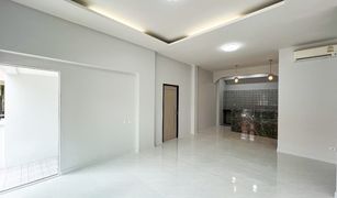 3 Bedrooms House for sale in Si Sunthon, Phuket Prime Place Phuket-Victory Monument