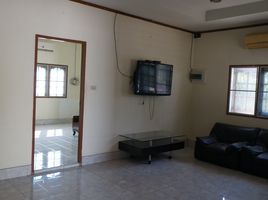 3 Bedroom House for sale in Prachuap Khiri Khan, Hin Lek Fai, Hua Hin, Prachuap Khiri Khan