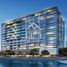 3 Bedroom Apartment for sale at Al Maryah Vista, Al Maryah Island, Abu Dhabi