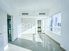 1 Bedroom Villa for sale at Oceanscape, Shams Abu Dhabi, Al Reem Island, Abu Dhabi
