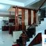 Studio Villa for sale in Tan Hiep, Bien Hoa, Tan Hiep
