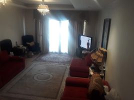 2 Bedroom Apartment for sale at Cairo Festival City, North Investors Area