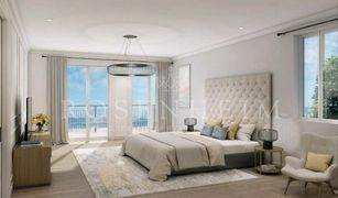 5 Habitaciones Adosado en venta en La Mer, Dubái Sur La Mer