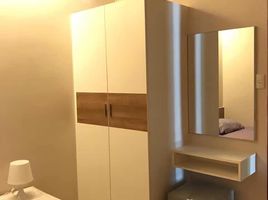 2 Bedroom Apartment for rent at Emerald Residence Ratchada, Din Daeng