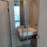 2 Bedroom Condo for sale at Happy Condo Ladprao 101, Khlong Chaokhun Sing, Wang Thong Lang