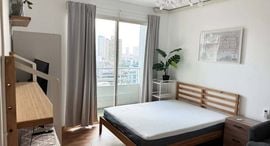 Available Units at The Light House