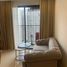 1 Schlafzimmer Appartement zu vermieten im Vinhomes Grand Park, Long Thanh My