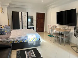 Studio Condo for sale at Patong Condotel, Patong, Kathu, Phuket