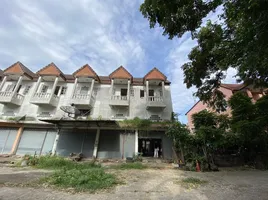 2 Schlafzimmer Reihenhaus zu vermieten in Doi Lo, Chiang Mai, Doi Lo, Doi Lo