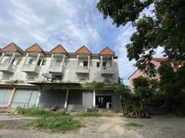 2 Schlafzimmer Reihenhaus zu verkaufen in Doi Lo, Chiang Mai, Doi Lo, Doi Lo