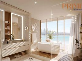 2 Bedroom Apartment for sale at Ellington Beach House, The Crescent, Palm Jumeirah