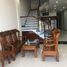 7 Bedroom House for sale in Ngu Hanh Son, Da Nang, Khue My, Ngu Hanh Son