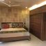 1 Bedroom House for sale in Maharashtra, n.a. ( 1569), Mumbai Suburban, Maharashtra