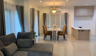 3 chambres Maison a vendre à San Pu Loei, Chiang Mai BELIVE Wongwaen-Sankampang
