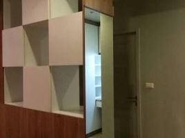 1 Bedroom Apartment for rent at Noble Refine, Khlong Tan, Khlong Toei