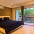 2 Schlafzimmer Appartement zu verkaufen im Rawai Condominium, Rawai
