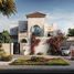 5 Bedroom Villa for sale at Fay Alreeman, Al Reef Downtown, Al Reef, Abu Dhabi