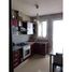 2 Schlafzimmer Appartement zu verkaufen im Appartement idéale à Hay mohammadi, Na Agadir