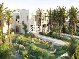 3 Schlafzimmer Villa zu verkaufen im AL Jurf, Al Jurf, Ghantoot, Abu Dhabi