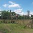  Grundstück zu verkaufen in El Progreso, Yoro, El Progreso, Yoro, Honduras
