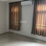 3 Schlafzimmer Haus zu vermieten in Phuoc Hai, Nha Trang, Phuoc Hai