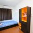 3 Schlafzimmer Haus zu vermieten im Supalai Ville Chotana-Ruamchok, Don Kaeo, Mae Rim