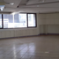 58 ตรม. Office for rent at ชาญอิสสระ ทาวเวอร์ 1, สุริยวงศ์, บางรัก