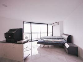 5 Schlafzimmer Wohnung zu verkaufen im Thana City Prestige Condominium, Racha Thewa