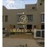 4 Bedroom House for sale at Villette, The 5th Settlement, New Cairo City