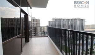 3 Bedrooms Apartment for sale in Warda Apartments, Dubai Warda Apartments 2A