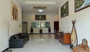5 chambres Maison a vendre à Chang Phueak, Chiang Mai 