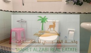 5 Bedrooms Villa for sale in Al Rawda 1, Ajman Al Rawda 1