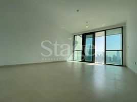 2 Bedroom Apartment for sale at Downtown Views, 