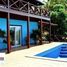 5 Bedroom House for sale in Guanaja, Bay Islands, Guanaja