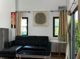 3 Bedroom House for rent at The Rich Villa Kohkeaw, Ko Kaeo