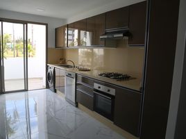 3 Bedroom Apartment for sale at Joli Appartement à vendre, Na Harhoura