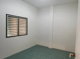 4 Bedroom House for sale in Mueang Udon Thani, Udon Thani, Sam Phrao, Mueang Udon Thani