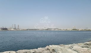 4 Bedrooms Townhouse for sale in La Mer, Dubai Sur La Mer