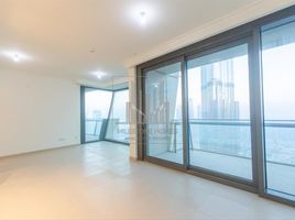 3 Bedroom Condo for sale at Act Two, Opera District, Downtown Dubai