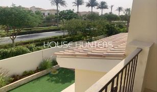 4 Schlafzimmern Villa zu verkaufen in Reem Community, Dubai Mira 4