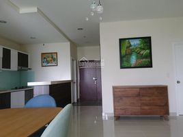 3 Bedroom Apartment for rent at Sora Gardens II, Phu My